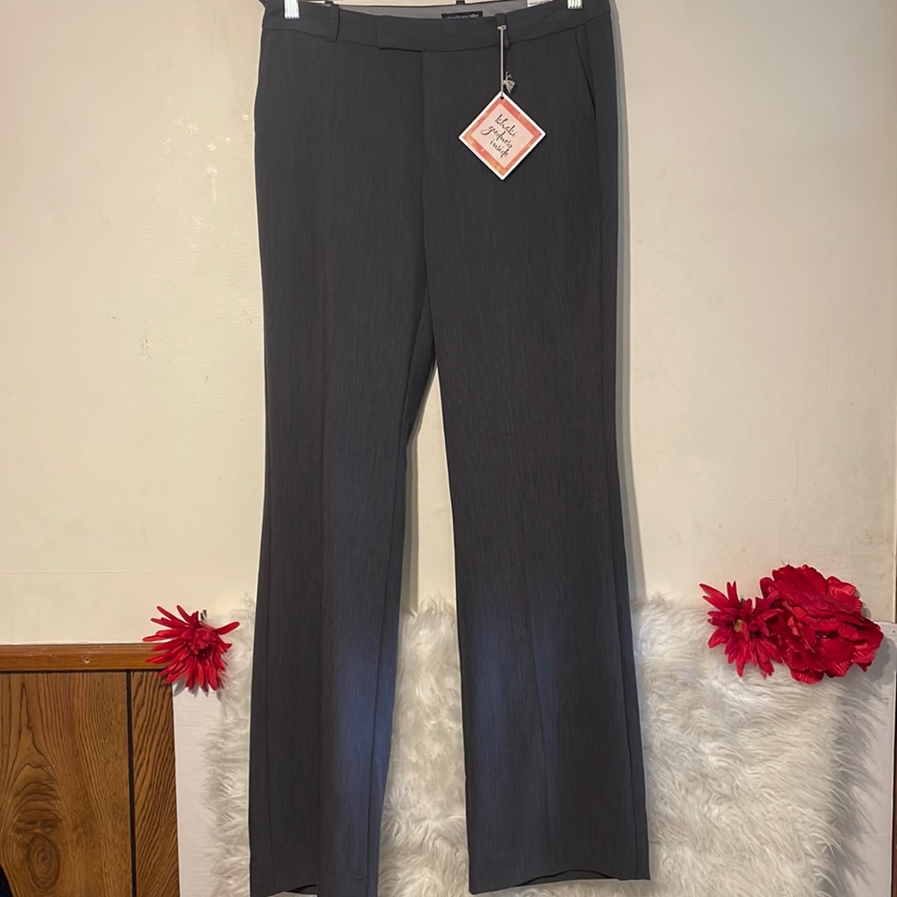 Dockers Pant
